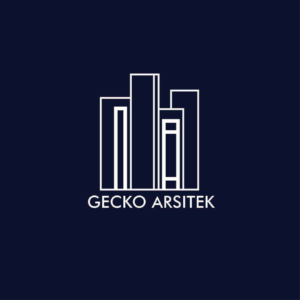 Geckoarsitek Jasa desain arsitektur di Purwokerto